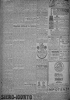 giornale/TO00185815/1919/n.129, 4 ed/006